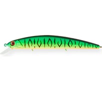 Воблер Strike Pro Montero 90SP цвет: GC01S Mat Tiger EG-190A-SP#GC01S