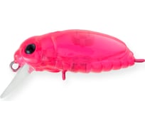 Воблер Strike Pro Beetle Buster 40 EG-174F#A215