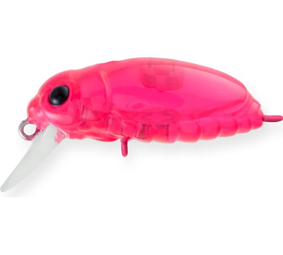 Воблер Strike Pro Beetle Buster 40 EG-174F#A215 1
