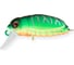 Воблер Strike Pro Beetle Buster 40 EG-174F#A180S 1
