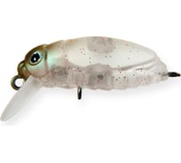 Воблер Strike Pro Beetle Buster 40 EG-174F#124SG