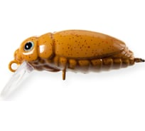 Воблер Strike Pro Beetle Buster 40 EG-174F#125F