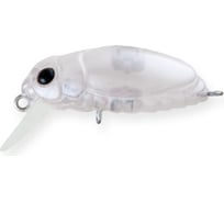 Воблер Strike Pro Beetle Buster 40 EG-174F#A214