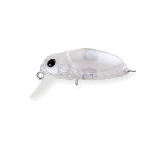 Воблер Strike Pro Beetle Buster 40 EG-174F#A214