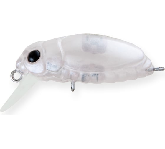 Воблер Strike Pro Beetle Buster 40 EG-174F#A214