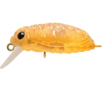 Воблер Strike Pro Beetle Buster 40 EG-174F#A236S