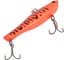 Воблер Strike Pro BeFLAP 75-24gr цвет: A207 Red Devil Pearl JS-161-24#A207 2