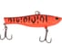 Воблер Strike Pro BeFLAP 75-24gr цвет: A207 Red Devil Pearl JS-161-24#A207 1