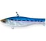 Воблер Strike Pro BeFLAP 75-24gr JS-161-24#A179V-PP 1