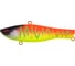 Воблер Strike Pro BeFLAP 75-24gr цвет: A242S Sunrise Mat Tiger JS-161-24#A242S 1