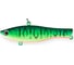 Воблер Strike Pro BeFLAP 75-24gr цвет: GC01S Mat Tiger JS-161-24#GC01S 1