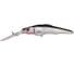 Воблер Strike Pro Воблер Strike Pro Challenger X Deep Diver 110L цвет: A05DRV Blue Sunset Red Lip EG-076DXL-F#A05DRV 1