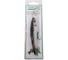 Воблер Strike Pro Challenger X Deep Diver 110 цвет: A010-EP Black Back Silver EG-076DL-F#A010-EP 1