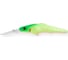 Воблер Strike Pro Воблер Strike Pro Challenger X Deep Diver 110L цвет: A178S Lemon Mat Tiger EG-076DXL-F#A178S 1