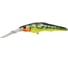 Воблер Strike Pro Воблер Strike Pro Challenger X Deep Diver 110L цвет: C202F Hot Pike EG-076DXL-F#C202F 1