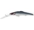 Воблер Strike Pro Воблер Strike Pro Challenger X Deep Diver 110L цвет: C501F Herring EG-076DXL-F#C501F 1
