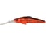 Воблер Strike Pro Воблер Strike Pro Challenger X Deep Diver 110L цвет: A207 Red Devil Pearl EG-076DXL-F#A207 4