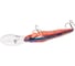 Воблер Strike Pro Воблер Strike Pro Challenger X Deep Diver 110L цвет: A207 Red Devil Pearl EG-076DXL-F#A207 2