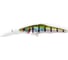 Воблер Strike Pro Challenger X Deep Diver 110 цвет: 630V Bluegill EG-076DL-F#630V 1