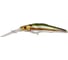 Воблер Strike Pro Challenger X Deep Diver 110 цвет: A203-264 River Radical EG-076DL-F#A203-264 1