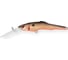 Воблер Strike Pro Challenger X Deep Diver 110 цвет: 945V Venom Perch EG-076DL-F#945V 1