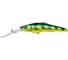 Воблер Strike Pro Воблер Strike Pro Challenger X Deep Diver 110L цвет: A45T Natural Perch EG-076DXL-F#A45T 1