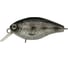 Воблер Strike Pro Cranky 40 цвет: A249F-3D Silver Spotted Bullhead EG-164F#A249-3D 1