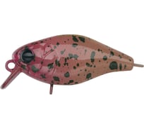 Воблер Strike Pro Cranky 40 EG-164F#GC03G-UV