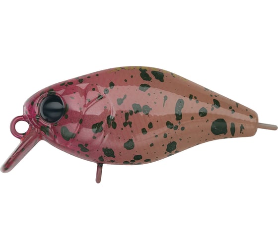 Воблер Strike Pro Cranky 40 EG-164F#GC03G-UV