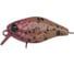 Воблер Strike Pro Cranky 40 EG-164F#GC03G-UV 1