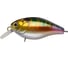 Воблер Strike Pro Cranky 40 цвет: A203-264 River Radical EG-164F#A203-264 1