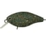 Воблер Strike Pro Cranky 40 цвет: A253S Khaki Matte Blob EG-164F#A253S 1