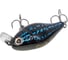 Воблер Strike Pro Cranky 40 цвет: 123F Black Beetle EG-164F#123F 2