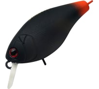 Воблер Strike Pro Cranky 40 цвет: NS08SUVL Matt Corner EG-164F#NS08SUVL