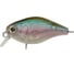 Воблер Strike Pro Cranky 40 цвет: 500G DeadFish EG-164F#500G 1
