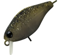 Воблер Strike Pro Cranky 40 цвет: A235S Matte Stone EG-164F#A235S
