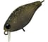 Воблер Strike Pro Cranky 40 цвет: A235S Matte Stone EG-164F#A235S 1