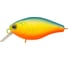 Воблер Strike Pro Cranky 40 цвет: A252S Bullfinch Mat Tiger EG-164F#A252S 1