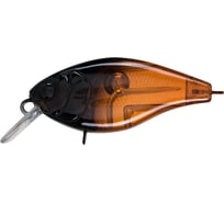 Воблер Strike Pro Cranky 40 цвет: GC08G Maybug EG-164F#GC08G