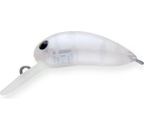 Воблер Strike Pro Cooky 30 SP JS-322#A214