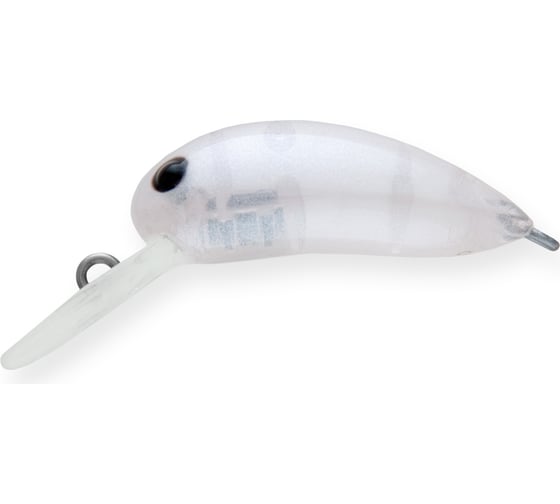 Воблер Strike Pro Cooky 30 SP JS-322#A214