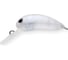 Воблер Strike Pro Cooky 30 SP JS-322#A214 1