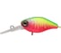 Воблер Strike Pro Cranky Deep 40 цвет: A53-EP Silver Smelt UV EG-164L#A53-EP 2