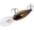 Воблер Strike Pro Cranky Deep 40 цвет: A218-GSAL-EP Transparent Pearlescent Fry EG-164L#A218-GSAL-EP 4