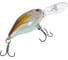 Воблер Strike Pro Cranky Deep 40 цвет: A218-GSAL-EP Transparent Pearlescent Fry EG-164L#A218-GSAL-EP 5