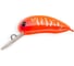 Воблер Strike Pro Cooky 30 SP JS-322#884F 2