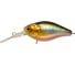 Воблер Strike Pro Cranky Deep 40 цвет: A203-264 River Radical EG-164L#A203-264 2