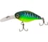 Воблер Strike Pro Cranky Deep 40 цвет: A223S-RP Pearl Mat Tiger EG-164L#A223S-RP 1