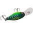 Воблер Strike Pro Cranky Deep 40 цвет: A223S-RP Pearl Mat Tiger EG-164L#A223S-RP 2