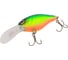 Воблер Strike Pro Cranky Deep 40 цвет: A223S-RP Pearl Mat Tiger EG-164L#A223S-RP 3